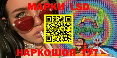 молекула духа Будённовск