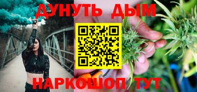 молекула духа Будённовск