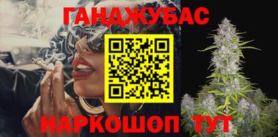 молекула духа Будённовск